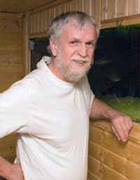 Rainer Stawikowski, 