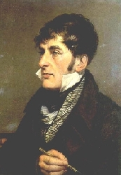 Charles-Alexander Lesueur, 