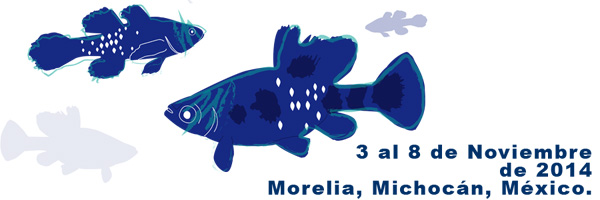 Morelia Ichthyology Week